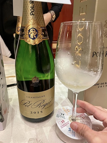 20221126 (6).jpg - 2022品酒誌