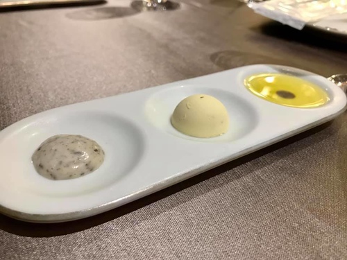 20201107村卻 (3).jpg - 2020品酒誌