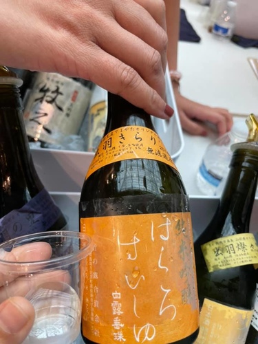 20210418 (39).jpg - 2021品酒誌