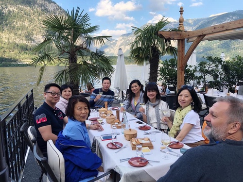 20190716SEEHOTEL晚餐 (13).jpg - 2019醉飲法奧瑞