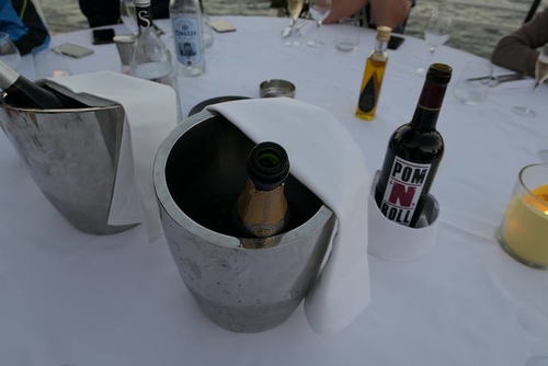 20170702 米其林推薦晚餐 (13).jpg - 2017醉飲法義