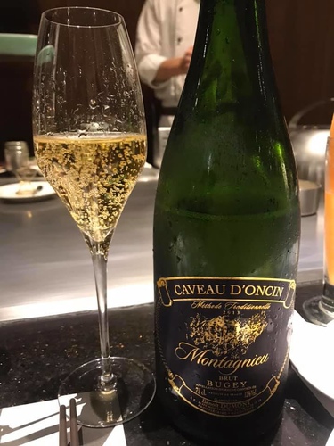 20191124賀成交 (1).jpg - 2019年品酒誌