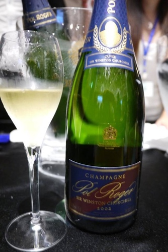 20151128酒神的慶典 (13).jpg - 2015年品酒誌