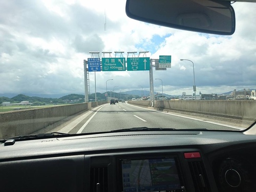 20170704 3-1 (18).jpg - 2016慢遊九州