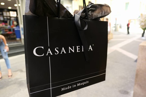 20170701舊城區 (13).jpg - 2017醉飲法義