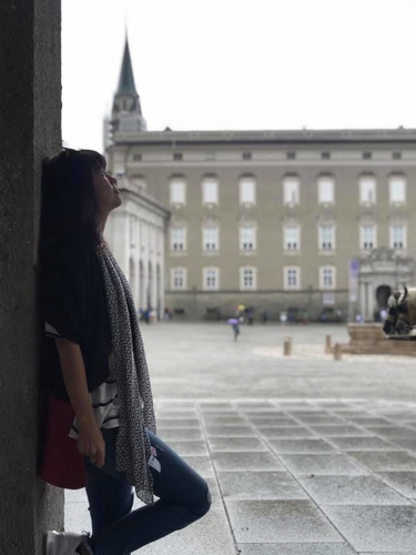 20190714薩爾斯堡 (22).jpg - 2019醉飲法奧瑞