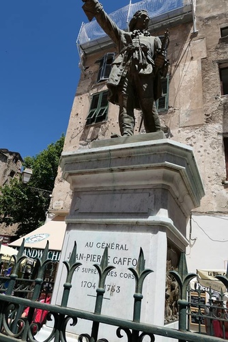 20170704Corte山城 (19).jpg - 2017醉飲法義