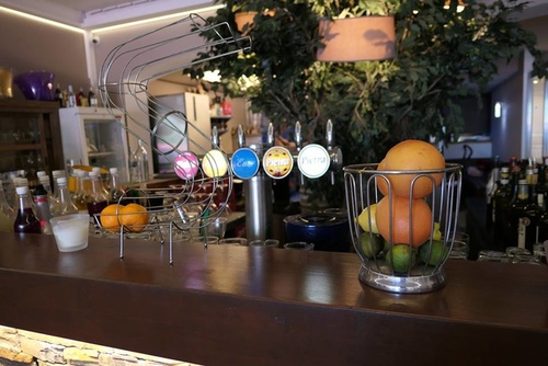 20170701午餐 (25).jpg - 2017醉飲法義