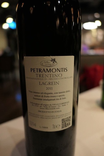 20170712 No168牛排館 (42).jpg - 2017年品酒誌