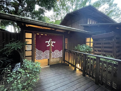 20221112 (27).jpg - 2022品酒誌