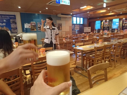 2-2ASAHI (19).jpg - 2016慢遊九州