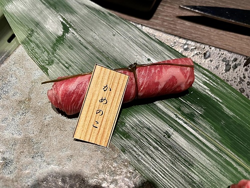 2023北海道 26 (7).jpg - 2023日本旅遊