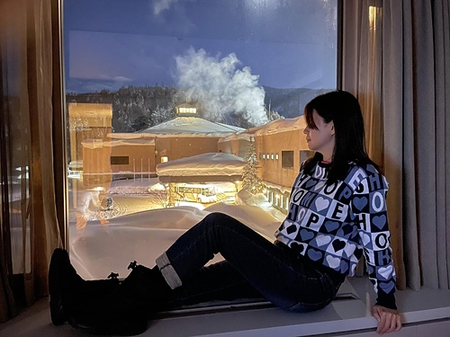 2023北海道 3 (2).jpg - 2023日本旅遊