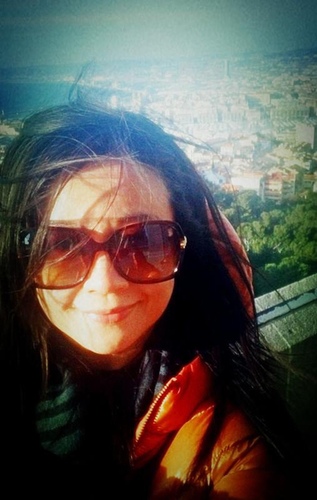 34.u99acu8cfdu5065u884cPart2~Notre dame de la Gardeu8056u6bcdu966206.jpg - u9189u98f2u5357u6cd5