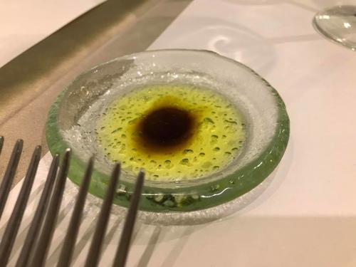 20170831酩饗藝文沙龍 波卡 (13).jpg - 2017年品酒誌