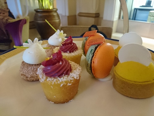 20160201香港DAY4 (25).jpg - 2016年品酒誌