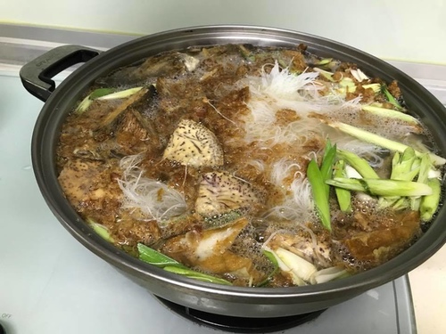 20170902 私宅 (21).jpg - 2017年品酒誌