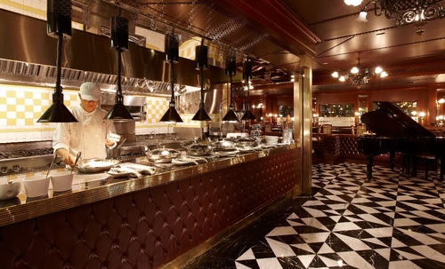 20190326 (17).jpg - 2019年品酒誌