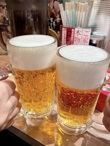 2023北海道2 (11).jpg - 2023日本旅遊