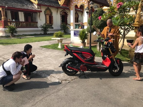 0204-2 (6).jpg - 2018清邁食旅記