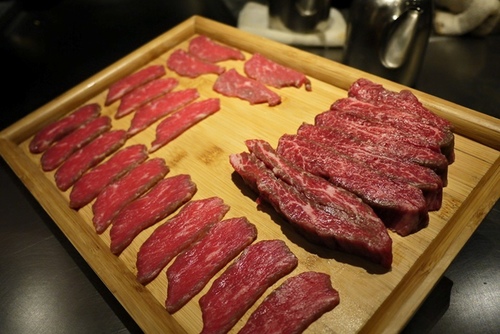 2015102142.jpg - 2015年品酒誌