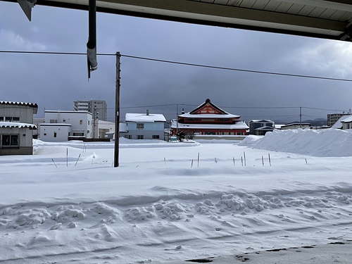 2023北海道 (10).jpg - 2023日本旅遊