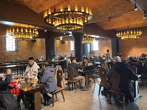 2023北海道 23 (16).jpg - 2023日本旅遊