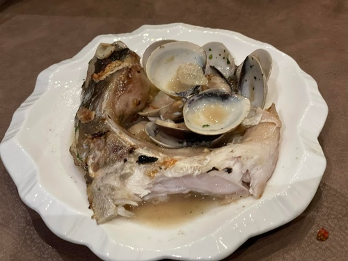 20211121 (17).jpg - 2021品酒誌