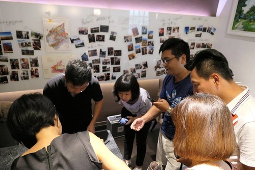 20170805台中趴PART1 (23).jpg - 2017年品酒誌