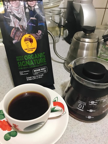 20180714 -2 (15).jpg - 2018泰北放暑假