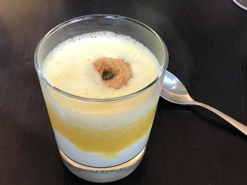 20190817獅子座慶生 (24).jpg - 2019年品酒誌