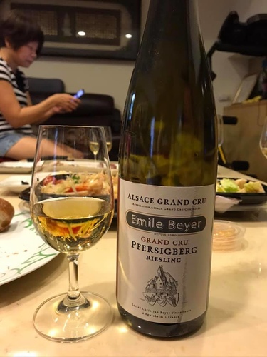 20200718 (1).jpg - 2020品酒誌