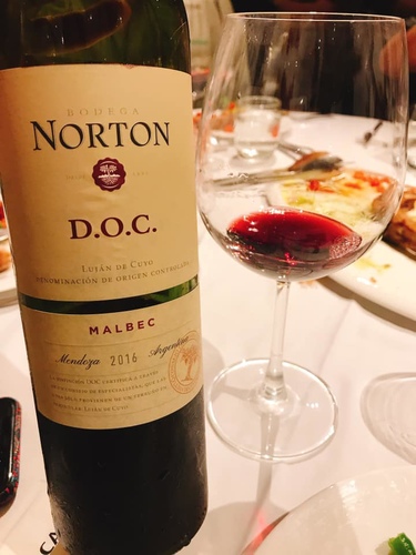 20190516 (28).jpg - 2019年品酒誌