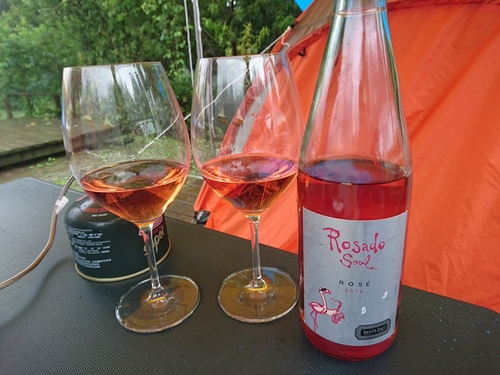 20160614清境品酒誌 (7).jpg - 2016年品酒誌