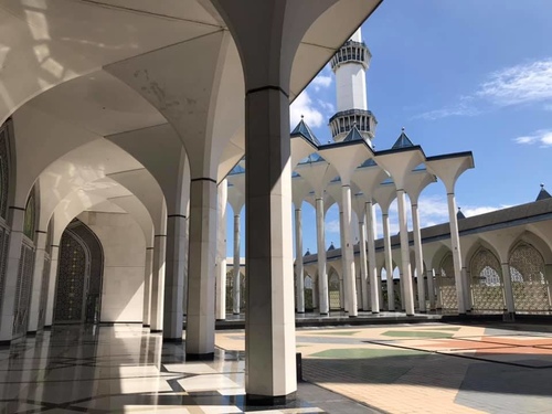 20200123BLUE (35).jpg - 2020-01單飛吉隆坡