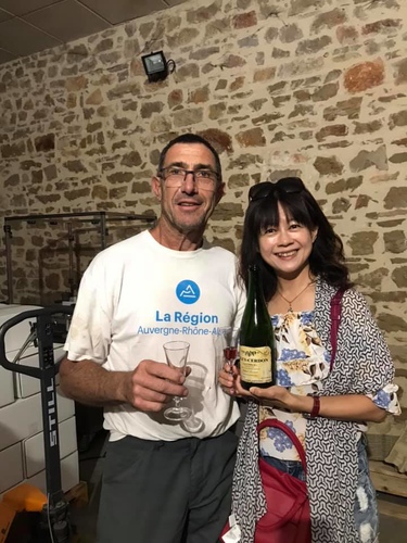 20190724Corden (2).jpg - 2019醉飲法奧瑞