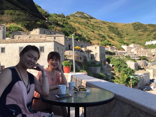 20200722幸福海岸 (16).jpg - 2020-7卡蹓馬祖