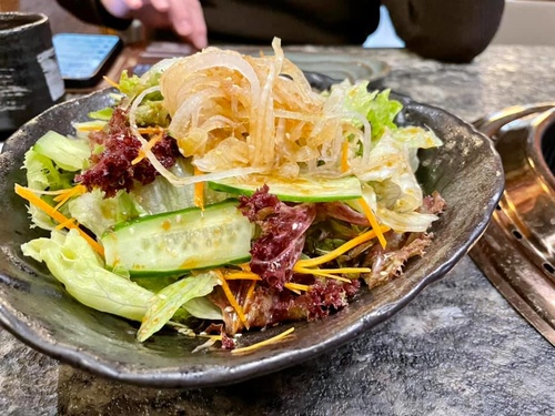 20220209 (7).jpg - 2022品酒誌