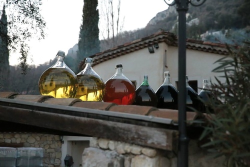 39 20150209u5c3cu65afu73bbu7483u74f6u9152u5e84(u9152u5e848)03.jpg - u9189u98f2u5357u6cd5