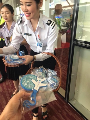 20180701-1 (12).jpg - 2018泰北放暑假