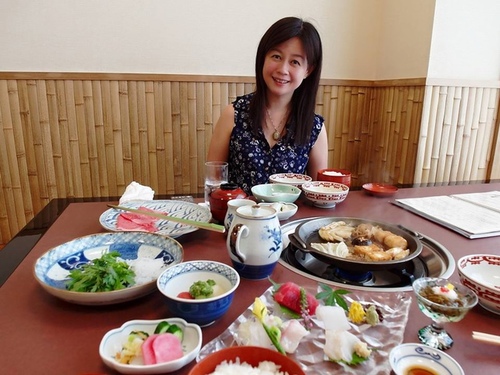 20150816東京美食錄 (2).jpg - 2015年品酒誌