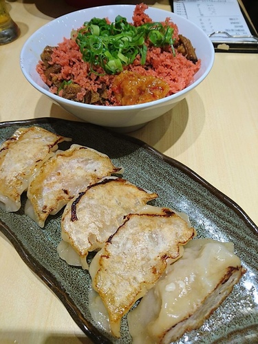 0419一幻 (3).jpg - 2016年品酒誌