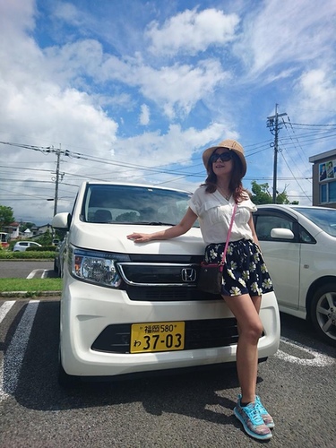 20170704 3-1 (2).jpg - 2016慢遊九州