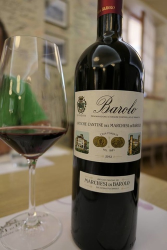 20170709 BAROLO酒莊 (32).jpg - 2017醉飲法義