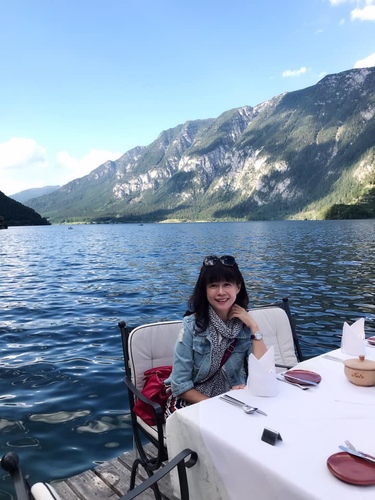 20190716SEEHOTEL晚餐 (1).jpg - 2019醉飲法奧瑞