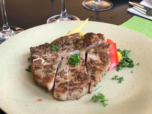 20190817獅子座慶生 (19).jpg - 2019年品酒誌