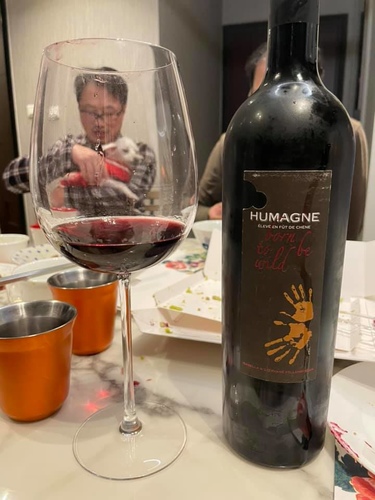 20201224 (10).jpg - 2020品酒誌