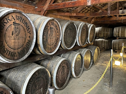 2023北海道19 (18).jpg - 2023日本旅遊