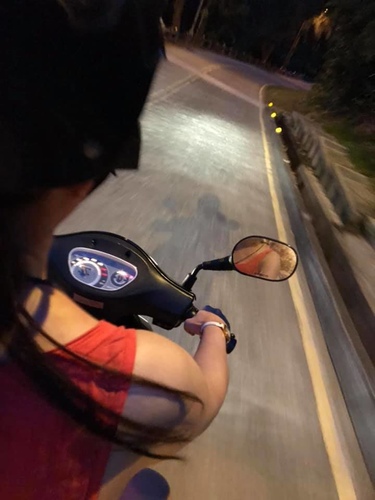 20200722忠漁原味 (23).jpg - 2020-7卡蹓馬祖