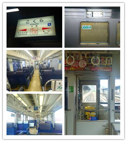 4-7門司下關 (2).jpg - 2016慢遊九州